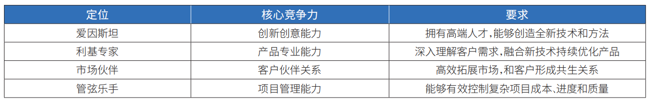 fc3897e8f3b6bcb6e7522784a84b9333.png