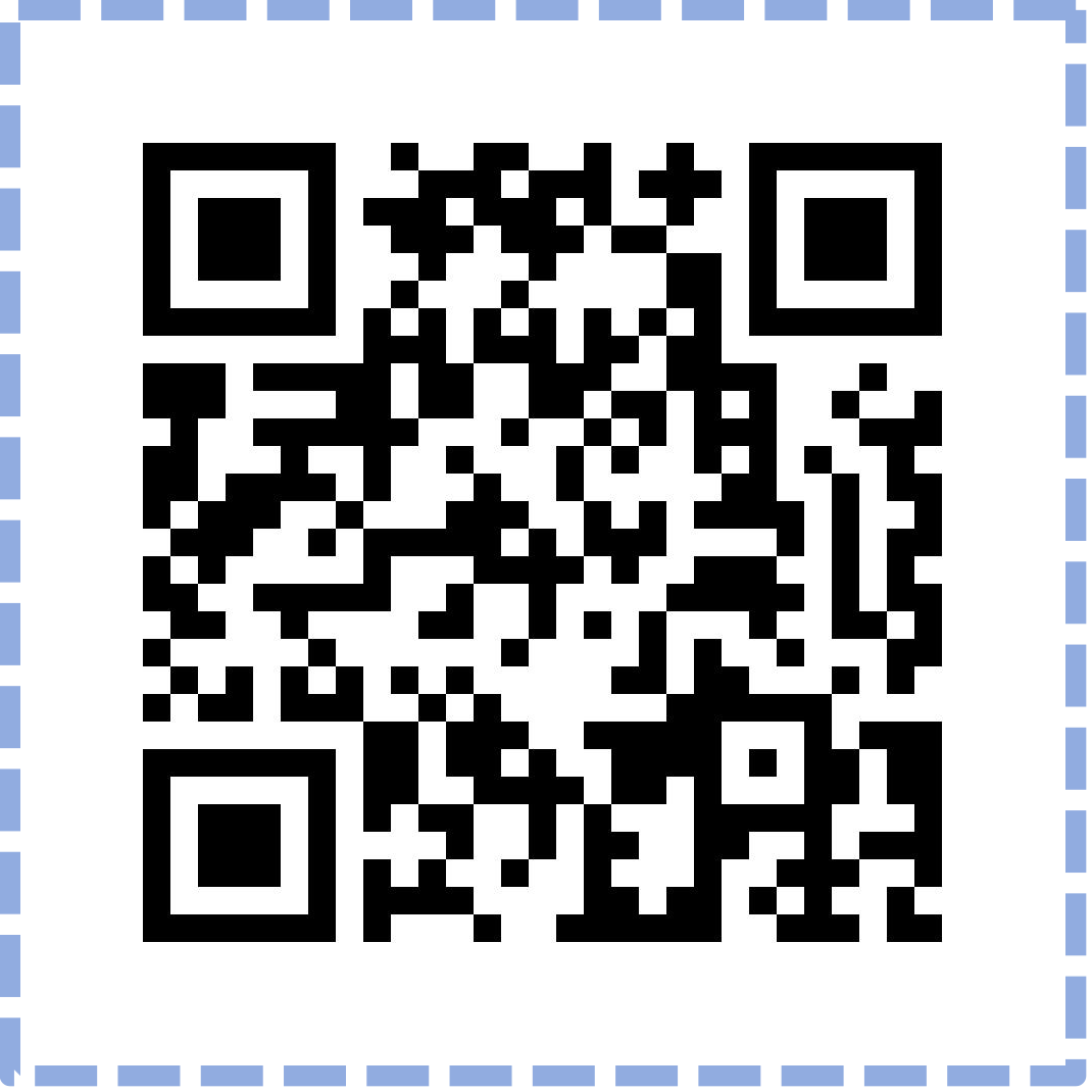 5669aee4f1528fe274be6d5fa281a538.png