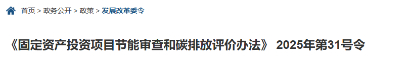 99d48c164fb595bd08cf37856aa8981b.png